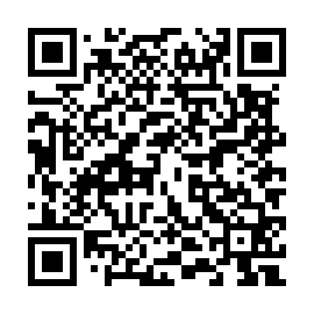QR code for 64NM60