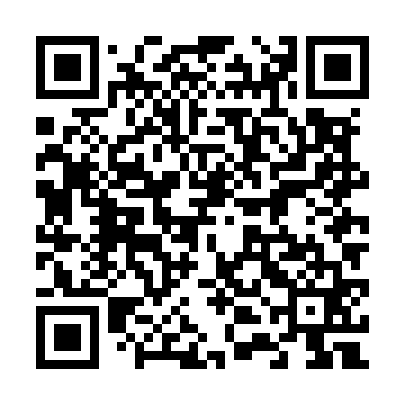 QR code for 64NM61