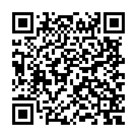 QR code for 64NM62