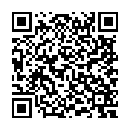 QR code for 64NM66