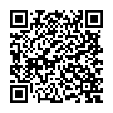 QR code for 64NM67