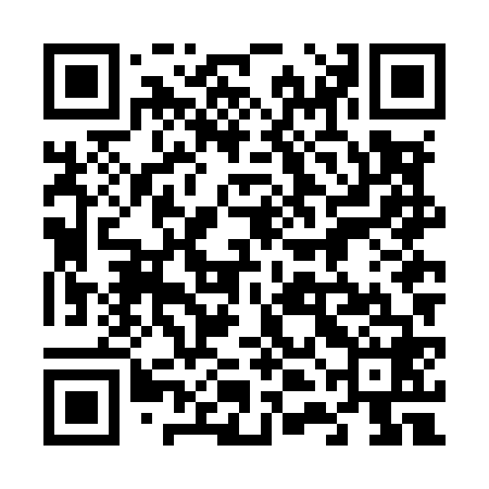 QR code for 64NM68