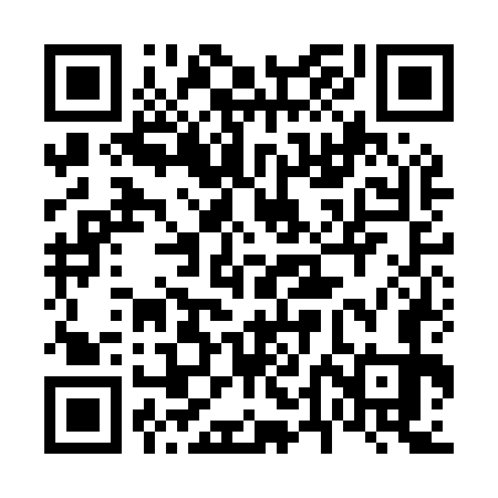 QR code for 64NM73