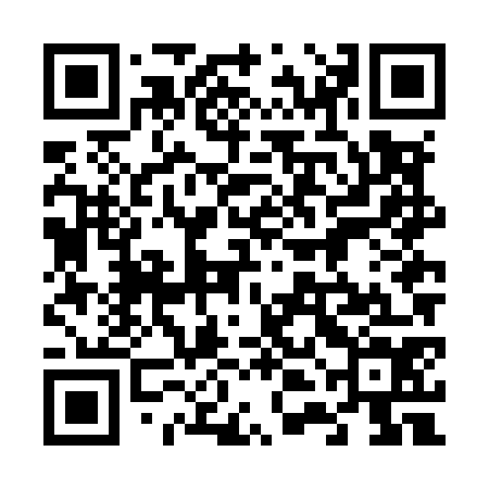 QR code for 64NM74