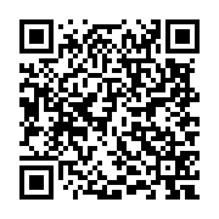 QR code for 64NM75