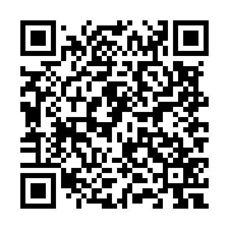 QR code for 64NM77