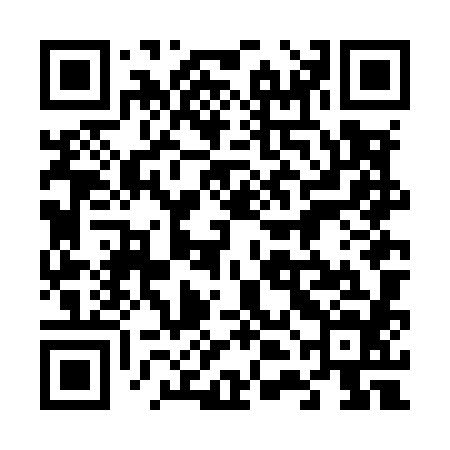QR code for 64NM84