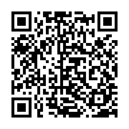 QR code for 64NM85