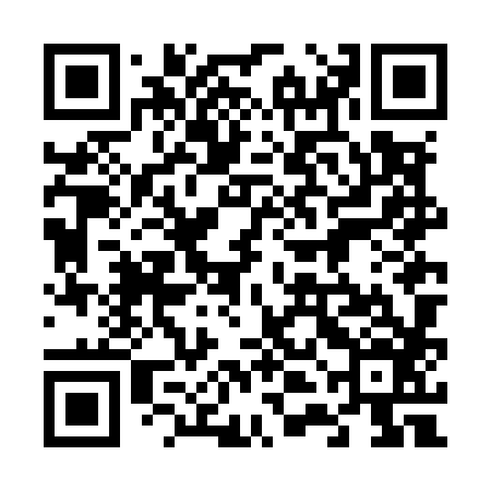 QR code for 64NM86