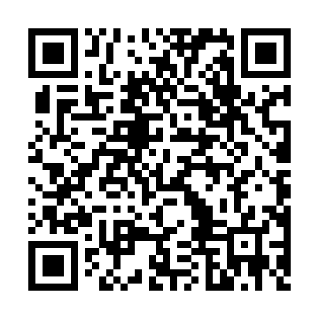 QR code for 64NM87