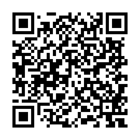 QR code for 64NM89