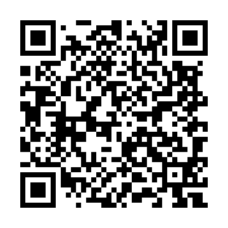 QR code for 64NM90