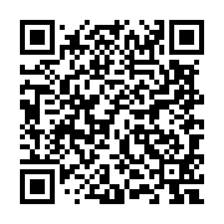 QR code for 64NM91