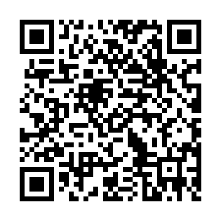 QR code for 64NM94