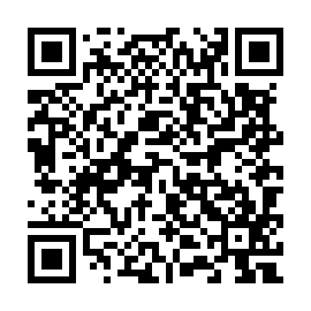 QR code for 64NM97