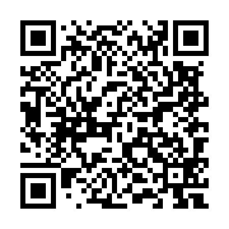 QR code for 64NM99