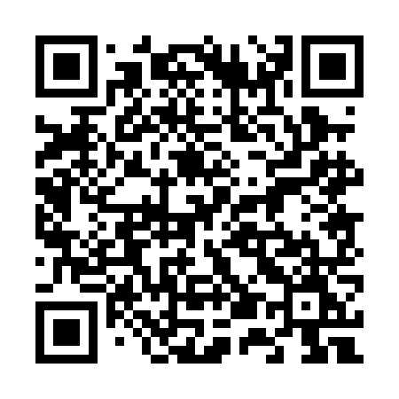 QR code for 6500NM