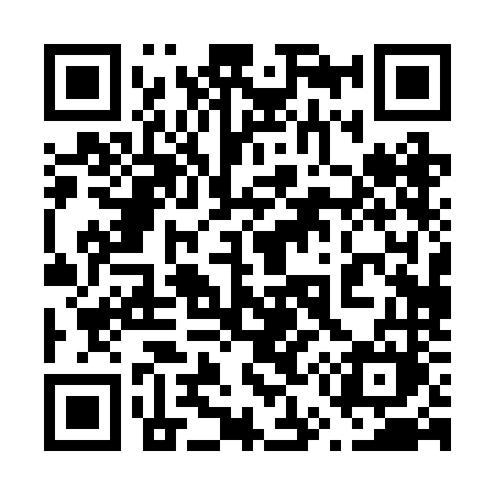 QR code for 6502NM