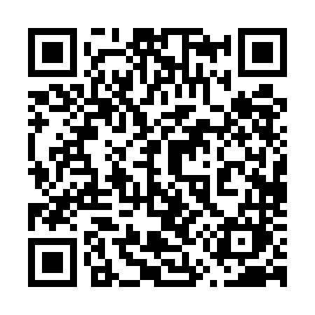 QR code for 6505NM