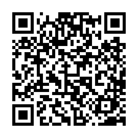 QR code for 6507NM