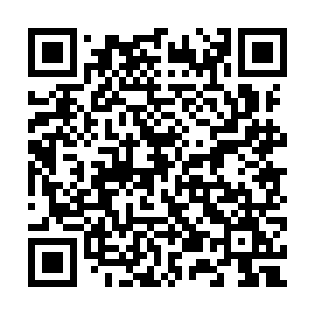 QR code for 6509NM