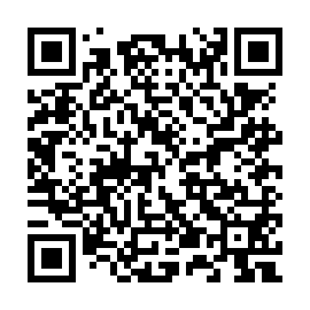 QR code for 650NM0