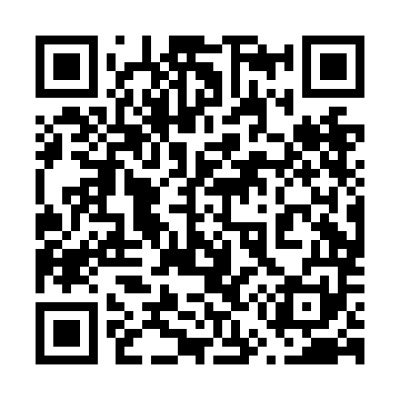 QR code for 650NM1