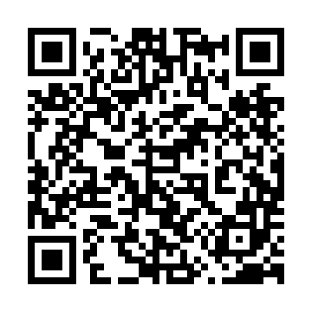 QR code for 650NM2