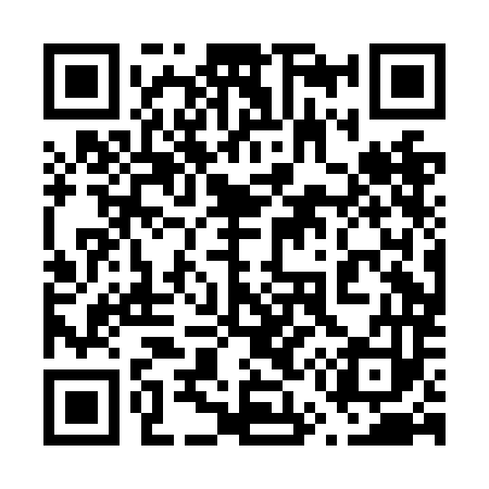 QR code for 650NM3