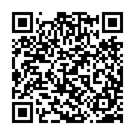 QR code for 650NM4