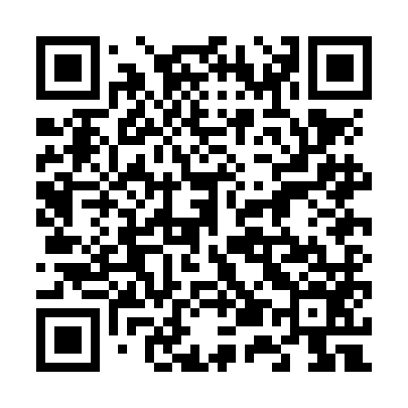 QR code for 650NM6