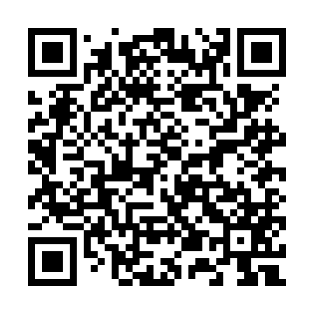 QR code for 650NM7