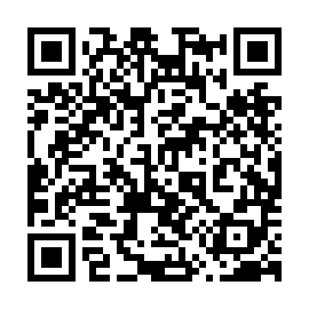 QR code for 650NM8