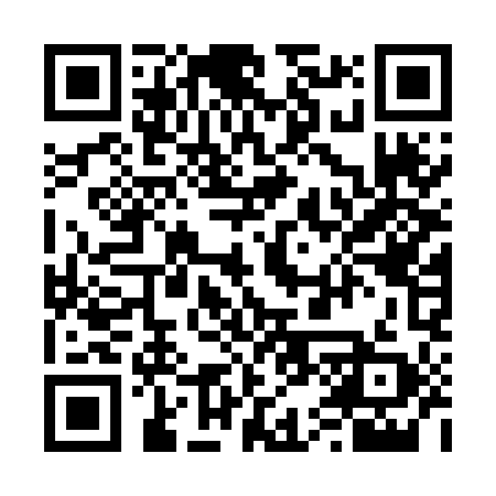 QR code for 650NM9