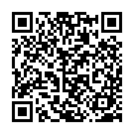 QR code for 6511NM