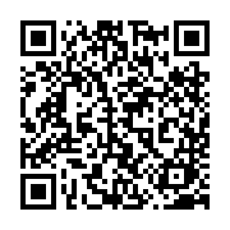 QR code for 6513NM