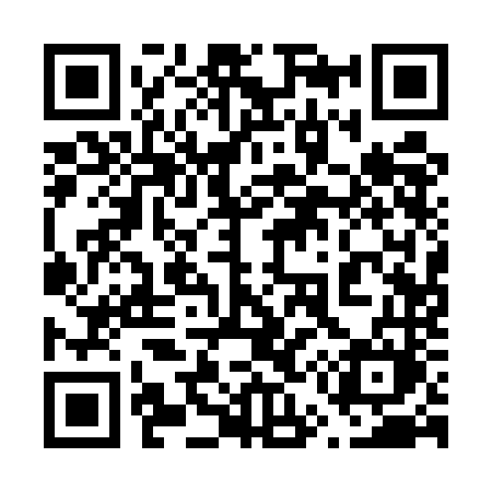 QR code for 6515NM