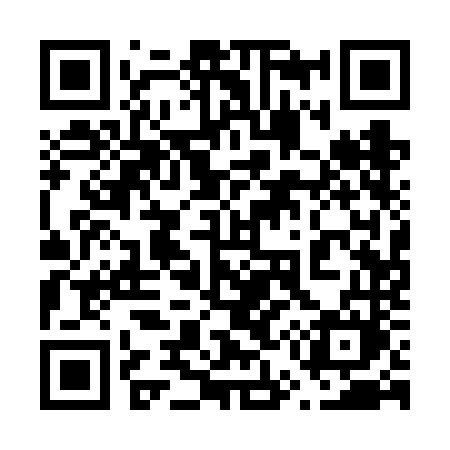 QR code for 6516NM