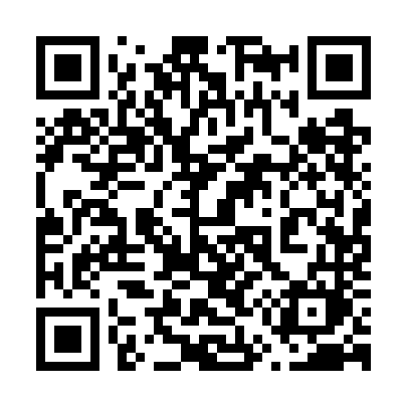 QR code for 6517NM