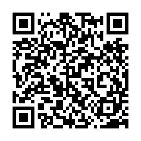 QR code for 651NM0