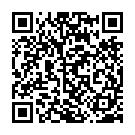 QR code for 651NM1