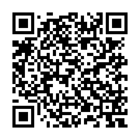 QR code for 651NM3