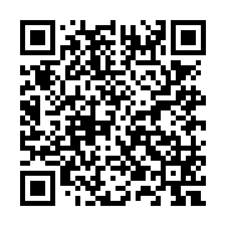 QR code for 651NM5