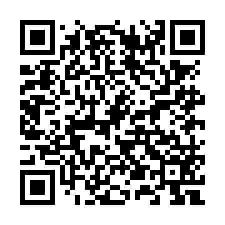 QR code for 651NM6