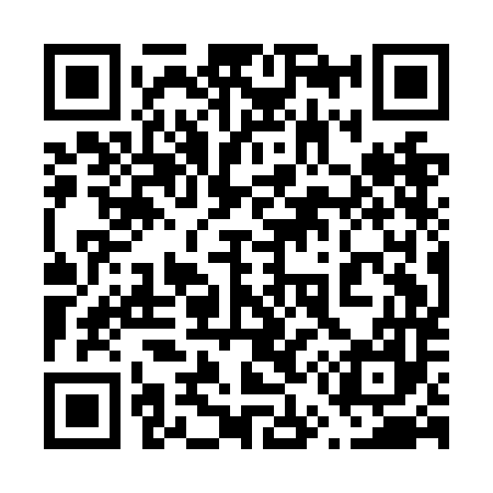 QR code for 651NM7