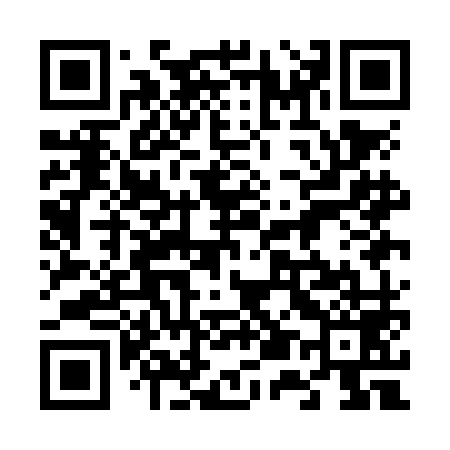 QR code for 651NM9