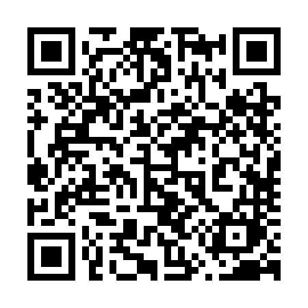 QR code for 6523NM