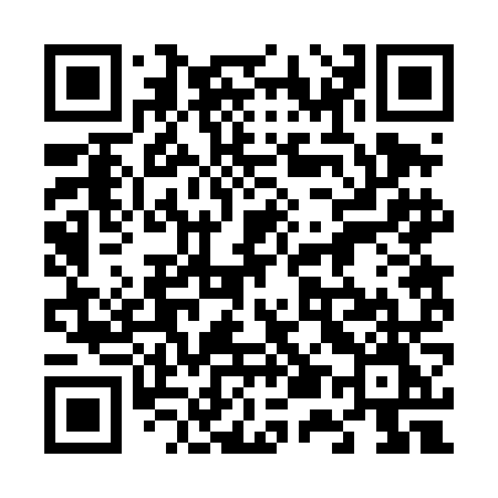 QR code for 6524NM