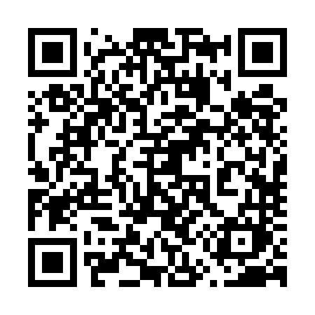 QR code for 6525NM