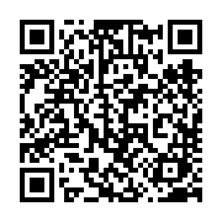 QR code for 6526NM